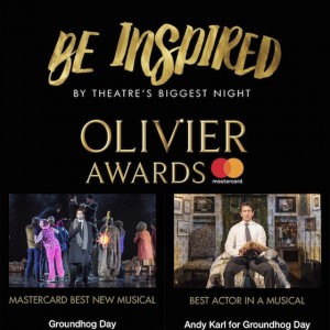 Oliviers 2017