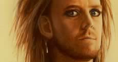Portrait Thumbnail