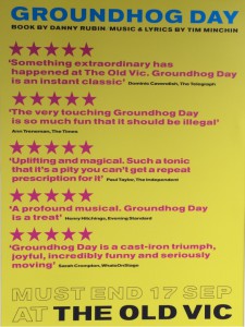 GhD Poster